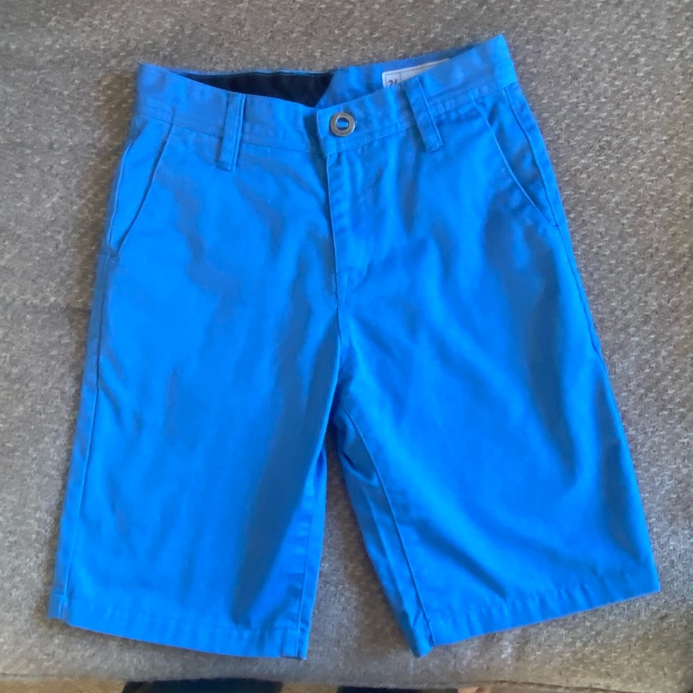 Volcom Shorts